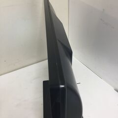 😀◎Panasonic パナソニック 32型 TH-L32C3 液晶テレビ【リモコン付き】😀の画像