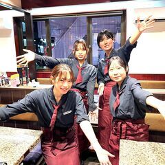 【日払い】週1日、1日3ｈ～ＯＫ！キッチンスタッフ募集✨の画像