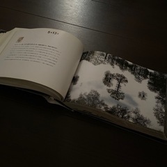 写真集 かけがえのない地球 365日空の旅　除籍本の画像