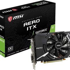 ゲーミングPC パーツ ほぼ新品