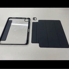 美品】iPad Pro11inch wi-fiモデル Apple Pencil他