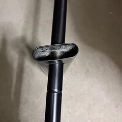 【譲り先決まりました！】ロフトベッドお譲りしますの画像