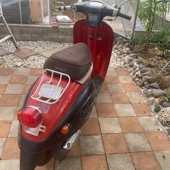 【価格更新】❗️値下げバイクお問合せ多数相談中の画像