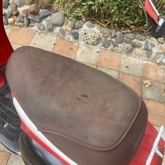 【価格更新】❗️値下げバイクお問合せ多数相談中の画像
