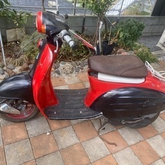 【価格更新】❗️値下げバイクお問合せ多数相談中