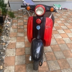 【価格更新】❗️値下げバイクお問合せ多数相談中の画像