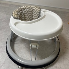 歩行器の画像