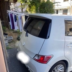 激安　即乗りできるBBの画像