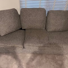 ソファー家庭用