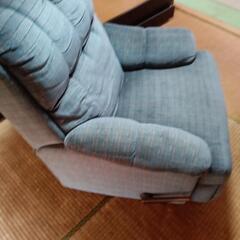 ソファイスの画像