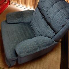 ソファイスの画像