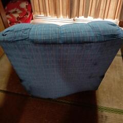 ソファイスの画像