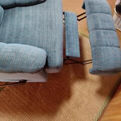 ソファイスの画像