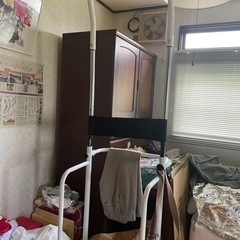 筋トレ　懸垂マシーン　懸垂機