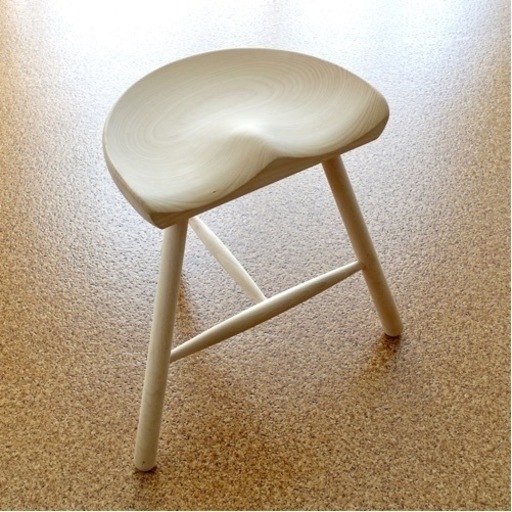 シューメーカーチェア