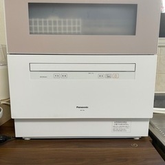 Clayton Kershaw フィギュア