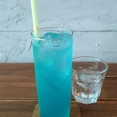 【友達募集】カフェでお話目的(横手市とその近辺)