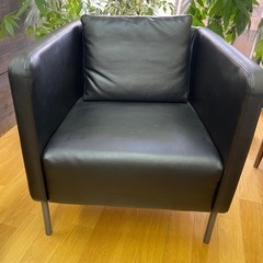 IKEA パーソナルチェア