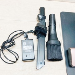 Ihvbb Cggbさん専用 楽天市場】日立 掃除機 PV-BS1M-H すごかるスティックコードレス式