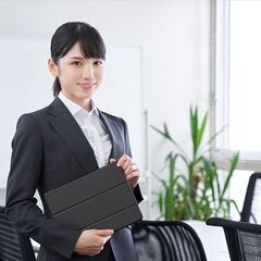 ＜目指せ正社員＞未経験OK！採用・人事コンサル営業♪四ツ谷駅近(...
