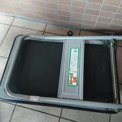スチール台車 カインズ PH-1507