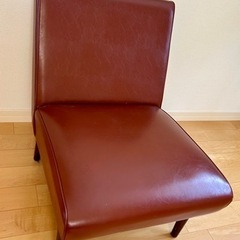 【商談中】1人掛けソファ