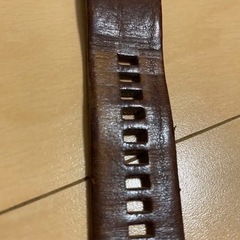 DIESEL(ディーゼル) 腕時計の画像