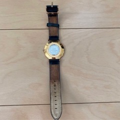 DanielWellington Classic B40R13の画像