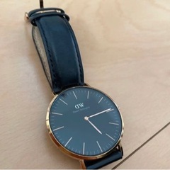 DanielWellington Classic B40R13
