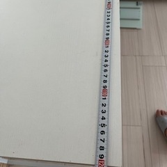 パソコンデスク システムデスクの画像