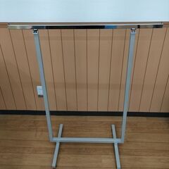 ハンガーラック 　スーツ コート　店舗什器 業務用