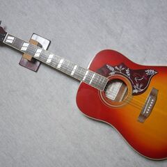maison H-22/CS 弦新品 ソフトケース 付属 検) ...