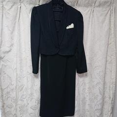 礼服 トリイユキ  日本製