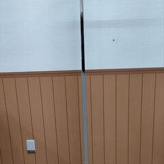 ハンガーラック 傾斜タイプ スーツ コート 店舗什器 業務用の画像