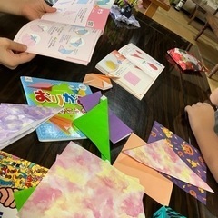 古河市英語学童ココラコ始めます！