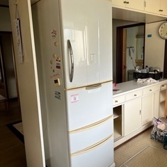 サンヨー