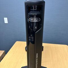 デロンギ　オイルヒーター