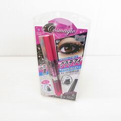 ■未使用品　KOSE　コスマジック　ロックオン　ライナー　ペンシ...