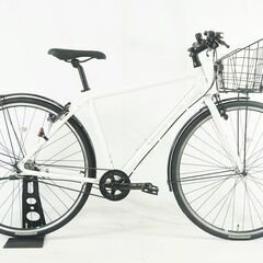 BRIDGESTONE 「ブリジストン」 ORDINA F5B ...