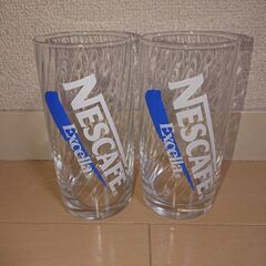 NESCAFE Excella