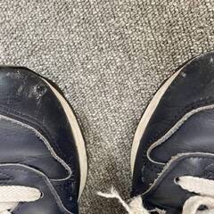 レディース ニューバランス９９６　金額交渉可能。の画像