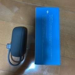 ANKER615