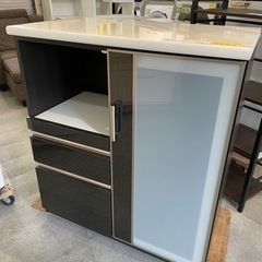 ▽FURLA フラットジュース▽