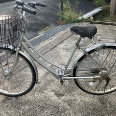 ホンダ　シャリー ホンダ シャリー