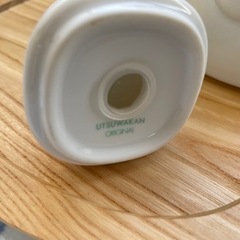 醤油さし　の画像