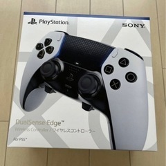 ニトリ ソファベッド マークス AM グレー 現行品