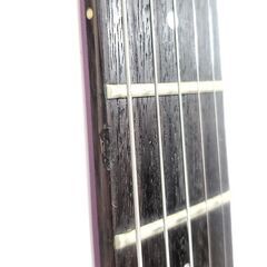 エレキギター Fernandes FR-75 shadow eq-5の画像