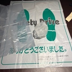 軽自動車　普通車　格安　車　カバー　ハンドル　シート