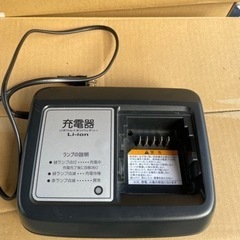 【‼️ママさん必見‼️】🌟3人乗り電動自転車🌟の画像
