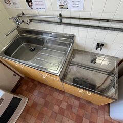 🌷🌷南平岸駅7分・最短即日入居可能🟦保証人なし🟦生活保護🟦家具家電付き🟦ネット無料♪  - 札幌市